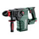Metabo Perforateur combiné sans fil KH 18 LTX BL 35 Q (600813850), carton