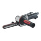 Metabo perslucht bandvijl DBF 457 karton-3