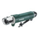 Metabo perslucht carrosseriezaag DKS 10 Set plastic koffer-1
