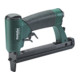Metabo perslucht nietmachine DKG 80/16 plastic koffer-3
