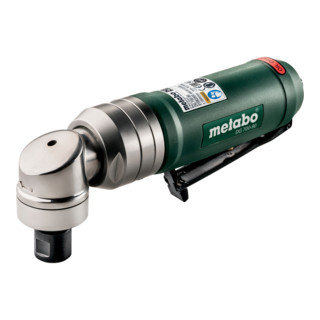 Metabo perslucht rechte slijpmachine DG 700-90 doos