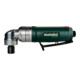 Metabo perslucht rechte slijpmachine DG 700-90 doos