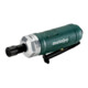 Metabo perslucht rechte slijpmachine DG 700 doos