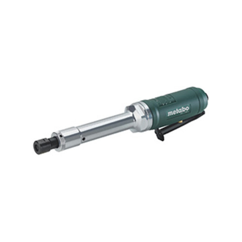 Metabo perslucht rechte slijpmachine DG 700 L doos
