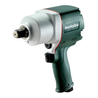 Metabo perslucht slagmoersleutel DSSW 1690-3/4" karton