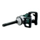 Metabo Perslucht Slagmoersleutel DSSW 2440-1" Karton