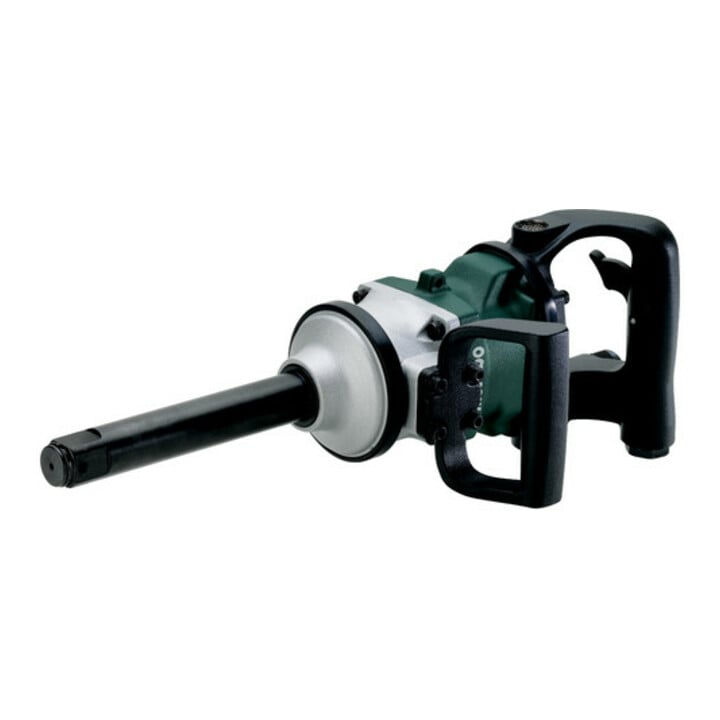 Metabo Perslucht Slagmoersleutel DSSW 2440-1" Karton