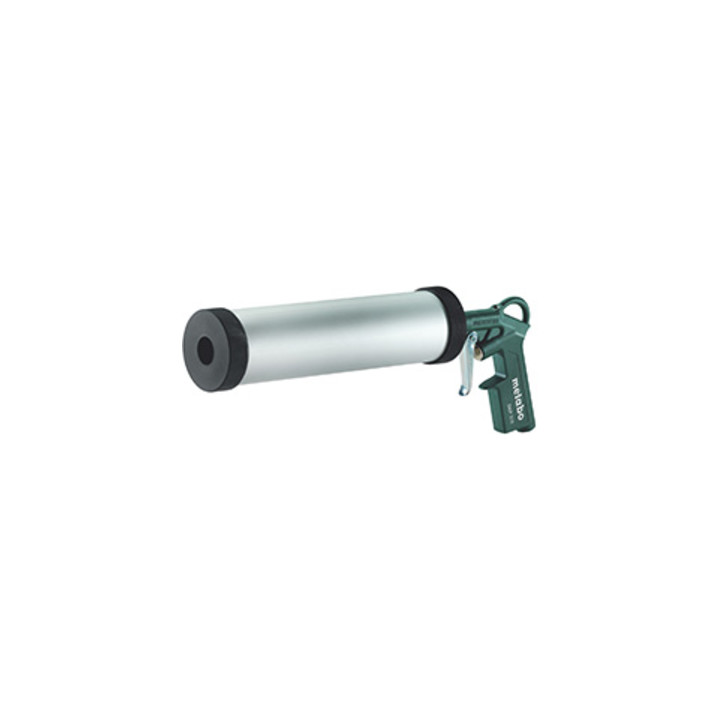 Metabo persluchtpatroonpistool DKP 310 doos