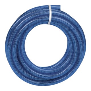 Metabo persluchtslang 12,5 mm x 18 mm / 50 m