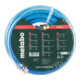 Metabo persluchtslang Super-Air Euro 10 mm x 15,5 mm / 10 m