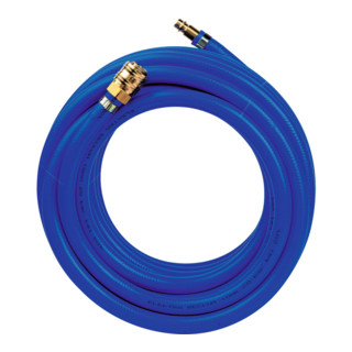 Metabo Super Air persluchtslang