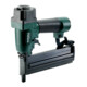 Metabo persluchtspijker DKNG 40/50 plastic koffer