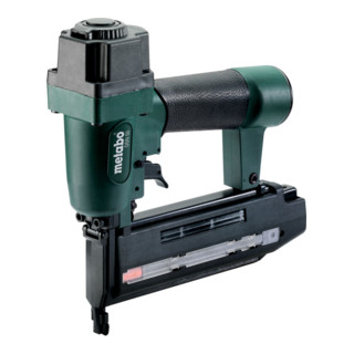 Metabo persluchtspijkerapparaat DSN 50 plastic koffer