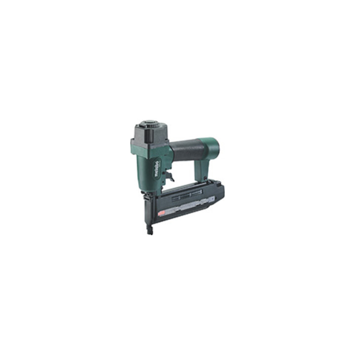 Metabo persluchtspijkerapparaat DSN 50 plastic koffer