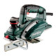 Metabo Pialla HO 26-82, cartone-1