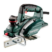 Metabo Pialla HO 26-82, cartone-1