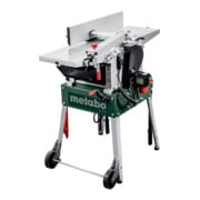 Metabo Piallatrice TKHS 260 C - 2,8 DNB, per corrente trifase, cartone-2