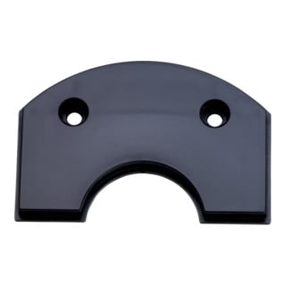 Metabo Piastra intermedia, OFE