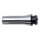 Metabo Pinza 3mm per albero flessibile 27609-1