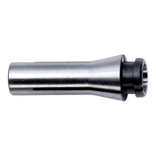 Metabo Pinza 6mm per albero flessibile 27609