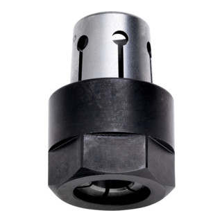 Metabo Pinza 8mm, Di E 1812