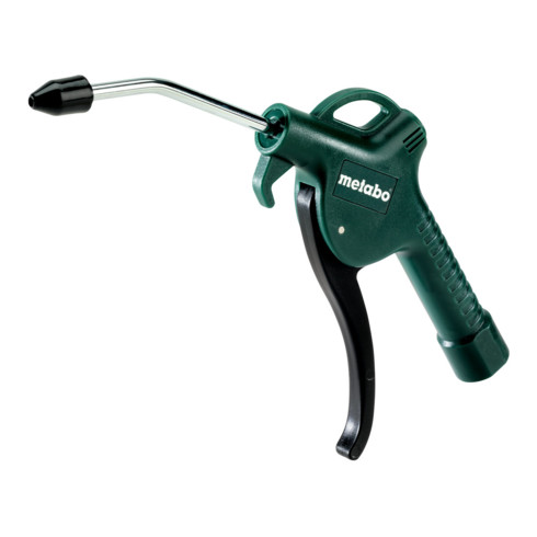 Metabo Pistola a soffio BP 200, in cartone