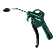 Metabo Pistola a soffio BP 200, in cartone