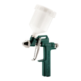 Metabo Pistola a spruzzo per verniciatura FSP 100, in artone