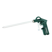 Metabo Pistola ad aria compressa BP 210, cartone