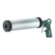 Metabo Pistola manuale per cartucce di silicone ad aria compressa DKP 310, in scatola di cartone-3