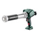 Metabo Pistola per cartucce a batteria KPA 12 400, in scatola di cartone-1