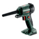 Metabo Pistolet à air soufflé sans fil BP 18 LTX BL (600798850)