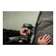 Metabo Pistolet à air soufflé sans fil BP 18 LTX BL (600798850)
