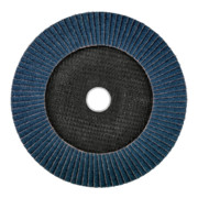 Disque à lamelles Metabo SP-ZK version coudée-1