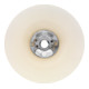 Metabo Platorello standard -1