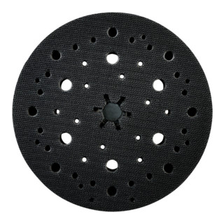Metabo Disco abrasivo