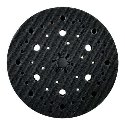 Metabo Disco abrasivo