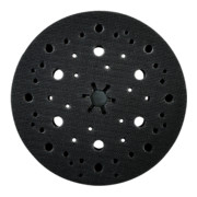 Metabo Disco abrasivo