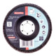 Metabo Disco abrasivo lamellare Novoflex, ossido di zirconio-3