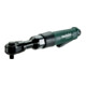 Metabo pneumatische ratelschroevendraaier DRS 95-1/2" doos