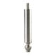 Metabo Poinçon pour NIV18 LTX BL 1.6 (grignoteuse)