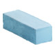 Metabo Polijstpasta blauw, staaf ca. 250 g