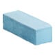Metabo Polijstpasta blauw, staaf ca. 250 g