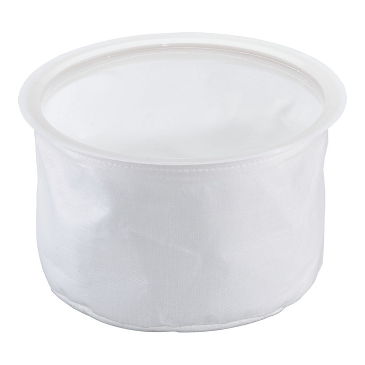 Metabo polyester voorfilter voor AS 1200, ASA 1201, ASA 1202, AS 20 L, ASA 32 L