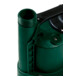 Metabo Pompa sommersa ad aspirazione piatta per acque chiare TP 12000 SI, cartone-4
