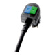 Metabo Pompa sommersa combinata TPS 16000 S Combi, scatola di cartone-4
