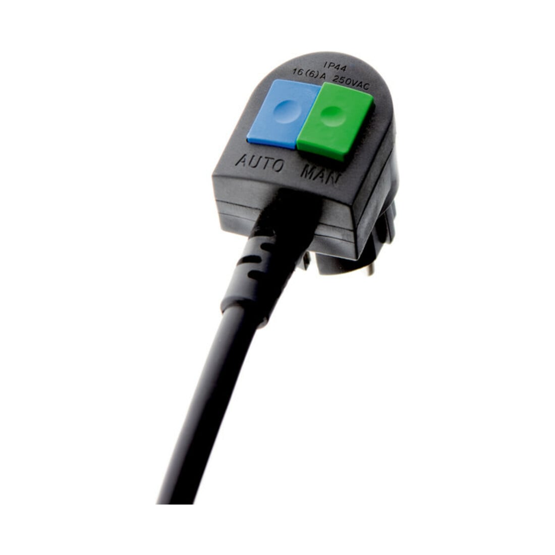 Metabo Pompa sommersa combinata TPS 16000 S Combi, scatola di cartone