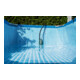 Metabo Pompa sommersa e per acqua piovana a batteria TPF 18 LTX 2200 confezione-2