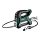 Metabo Pompe à graisse sans fil FP 18 LTX Carton-1