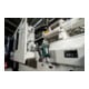 Metabo Pompe à graisse sans fil FP 18 LTX Carton